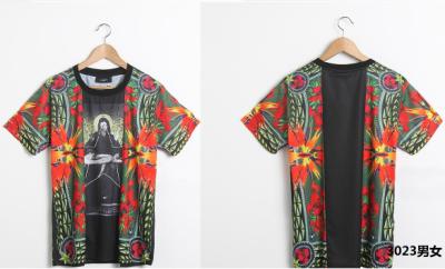 Cheap Givenchy Shirts wholesale No. 94